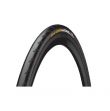 Continental Gator Hardshell  700x23C,25C,2
